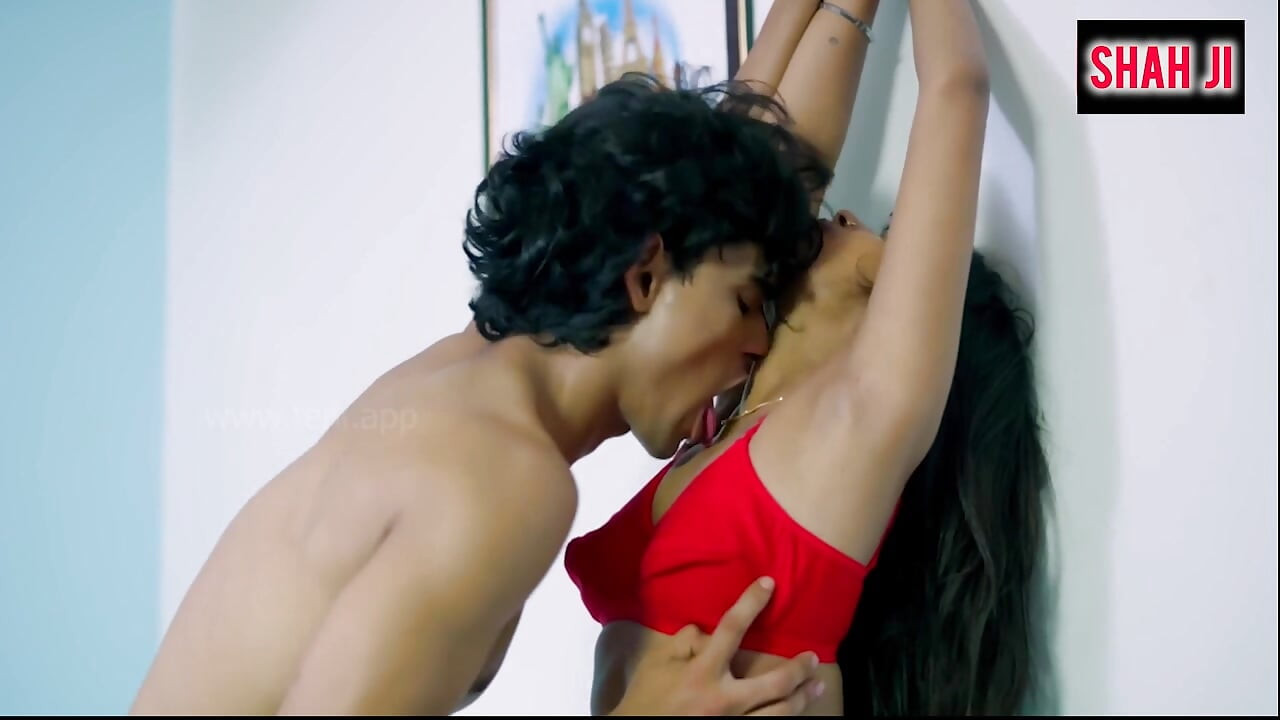 Tailor ne ladki ko naap lene k bahane chod diya hd hindi clear audio