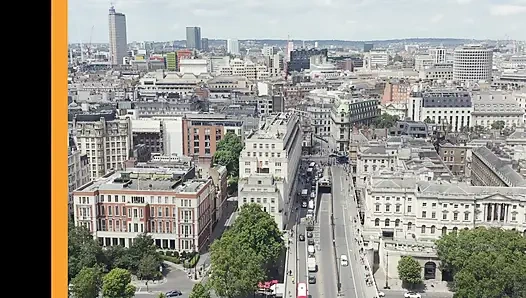 POV - анал и трах киски со жалой до спермы шлюшкой Lilu Moon в видео от первого лица