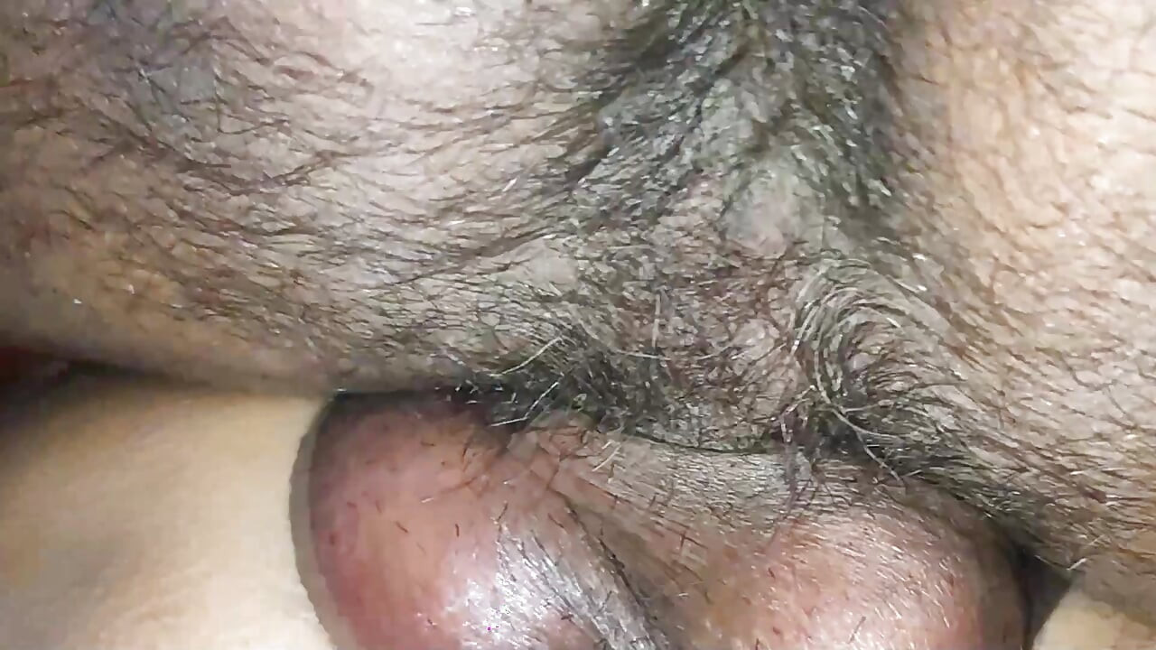 village girl Neha husband wife  sex  pussy on cumshot