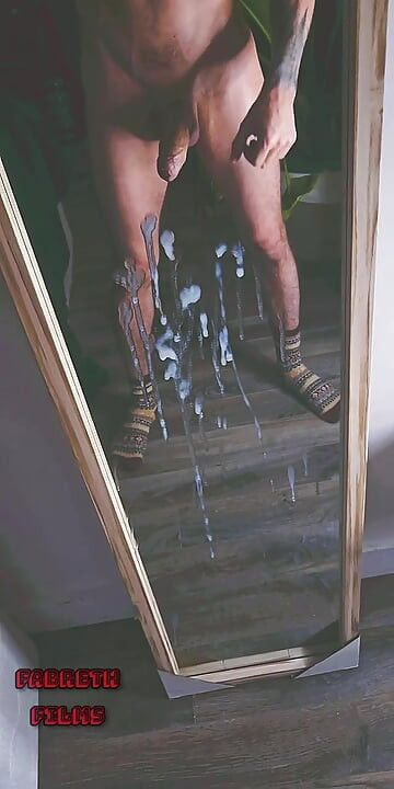 Famous Argentine Soccer Player Goes Viral