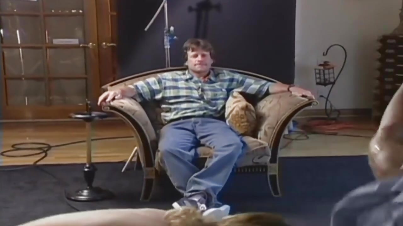 Begierde überschreitet jede Grenze wenn Lust alles