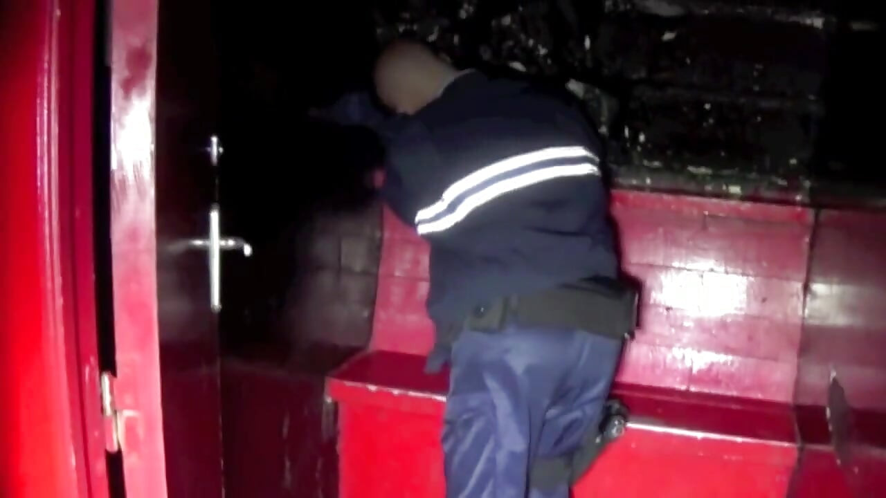 French o boy fucked by xxl cock of the first time