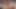 18VR Sofie Otis and Purr Simona Helping You To Experience The Best Threesome Ever VR Porn