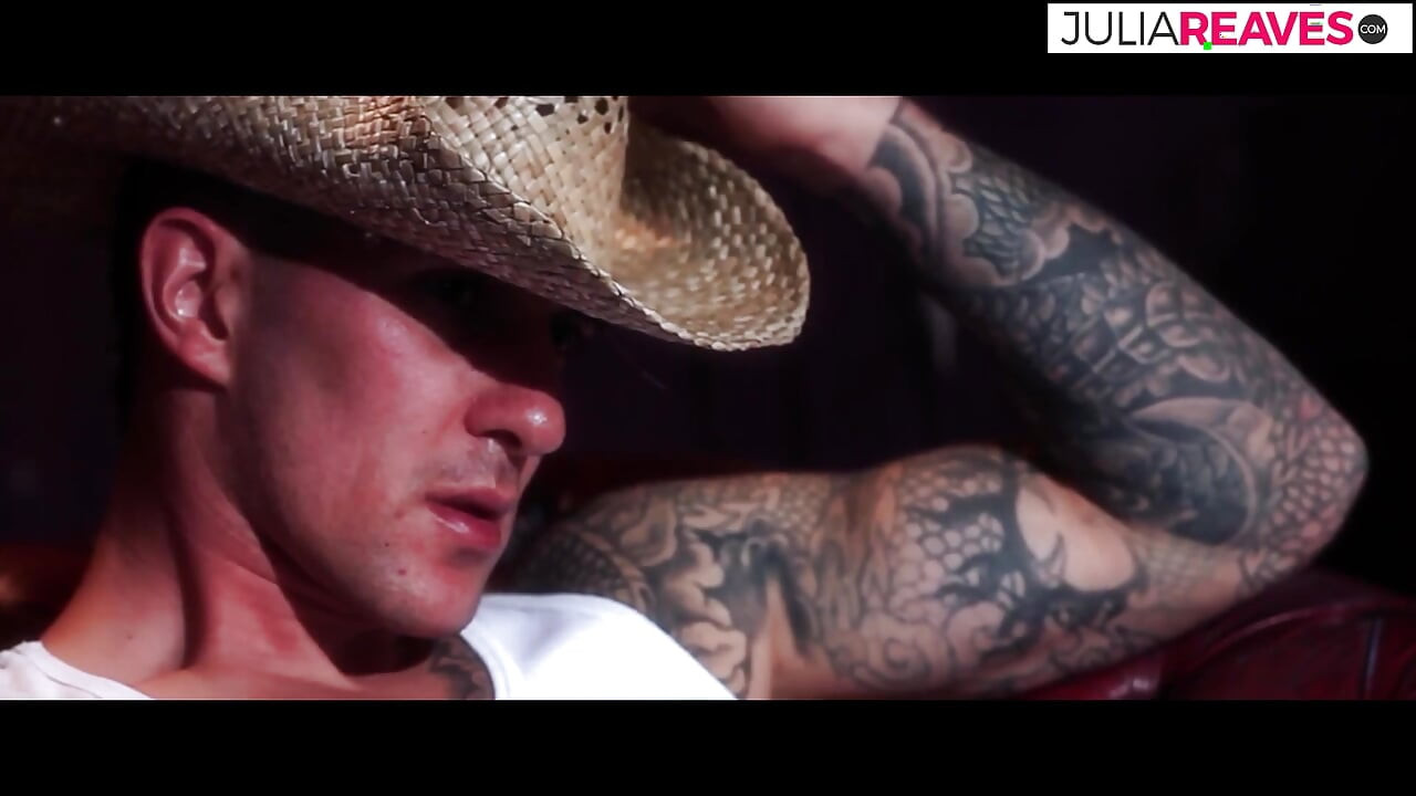 Art of Fucking w 2024 roku