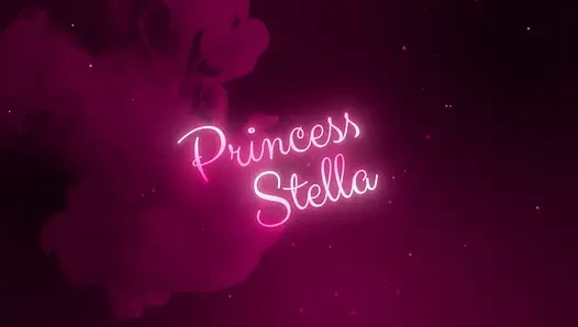 Kadın egemenliği aşağılama: kadın kılıklı yarak emici