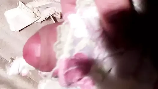 bras wank 1