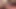 Nana nakamura mulai bermain porno dengan aksi blowjob panas