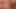 Latina Babe mit riesen Eutern bei ihrem ersten Porno Casting