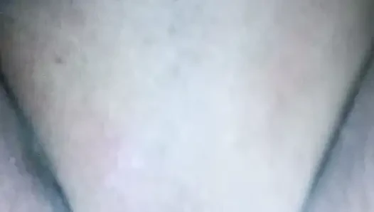 Meine freundin hat eine riesige klitoris und ist groß im bett