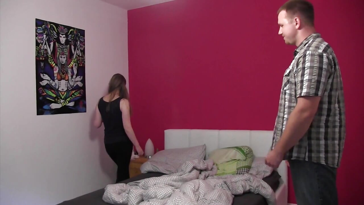 Julia Echtheits Video