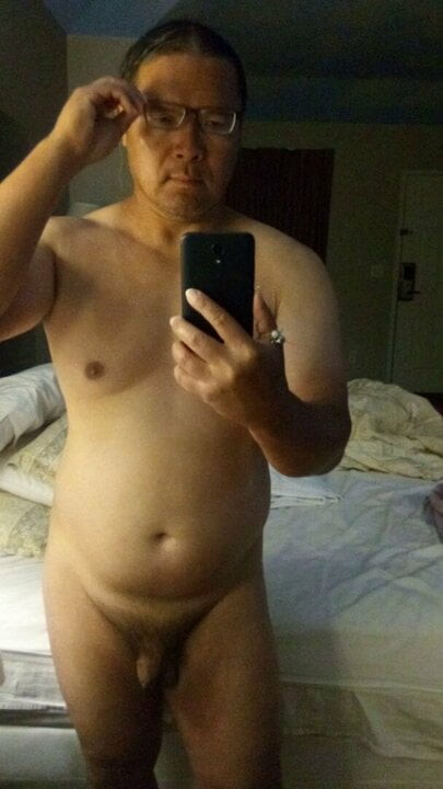 tienkkhoanguyen