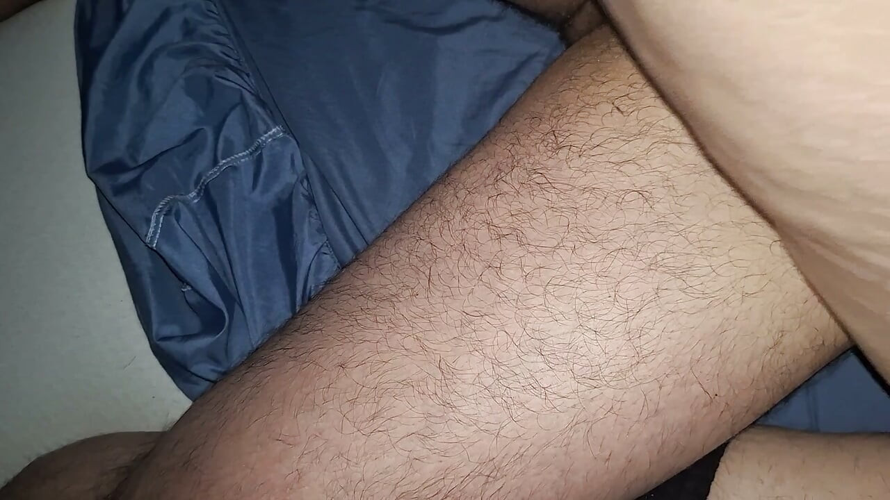 Portuguese amateur sex