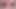 ChickPass – A New Way To Masturbate with Fun Toys