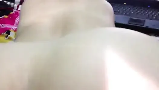 Asianwetpussy - Closeup Pussy finger and Anal ( very tight hole) umuungol sa sarap