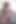 Hoa Admin Sofie Marie Banged by BBC During House Inspection