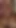 British 18 Year Old's First Ever Blowjob On Camera