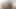 Sneaky Post-workout Gym Bathroom Masturbation