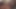FullPornNetwork - MILFの伝説リサ・アンが究極のオフィス娼婦であることを証明。