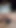 Unforgettable moment from "Homemade hot amateur with hairy creampie pussy and long labia fucks her husband my pussy is leaking"