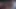 arşivi - videolarının en büyük video koleksiyonu