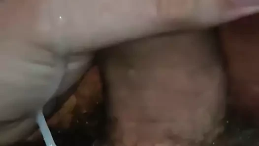 Petit plaisir personnel