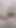 Bir iş görüşmeden önce onu sikiyorum - sanal gerçek porno | Klip 2