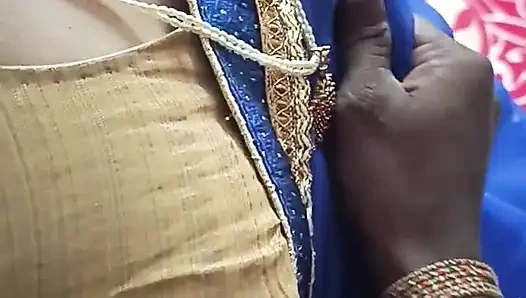 Рискованный бизнес за закрытыми дверями, сводный брат трахает сводную сестру