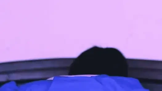 petite rides hot