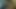Unbegrenzte Sexgeschichten - Episode 4