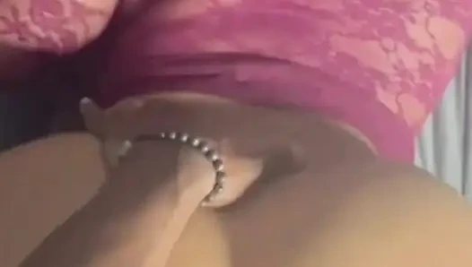 Sexy indian pussy fucked by bbc