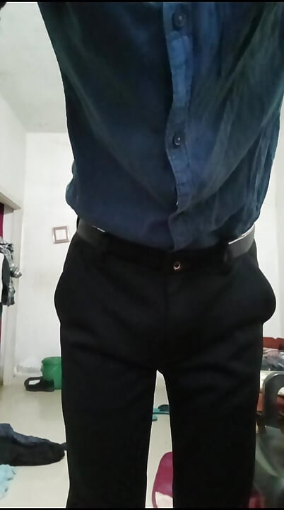Female pov, boyfriend roleplay with english audio and subtitles