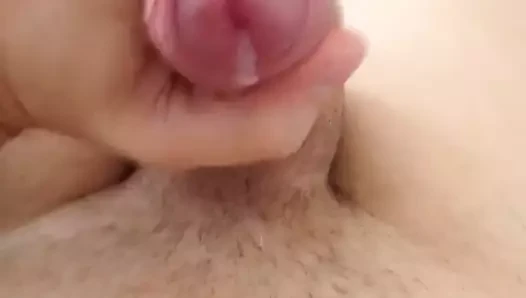 kesilmemiş horoz cumload yakın çekim