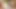 Blonde British wife in white lingerie assfucked