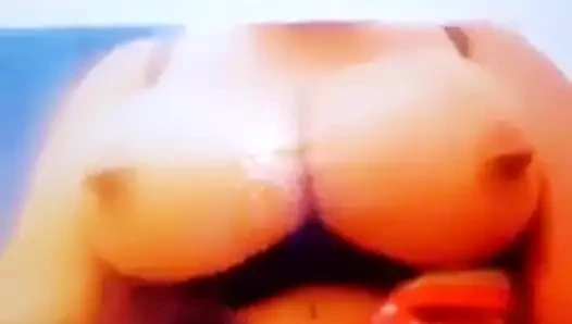Cum haraç