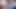 SUE STORM COMPILATION 1 - MARVEL RIVALS (BLENDER & SFM)
