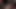 The Ai Camera Catches a MILF and Neighbor Fucking in the Elevator