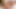Brunette russian teen 18 anal fucking