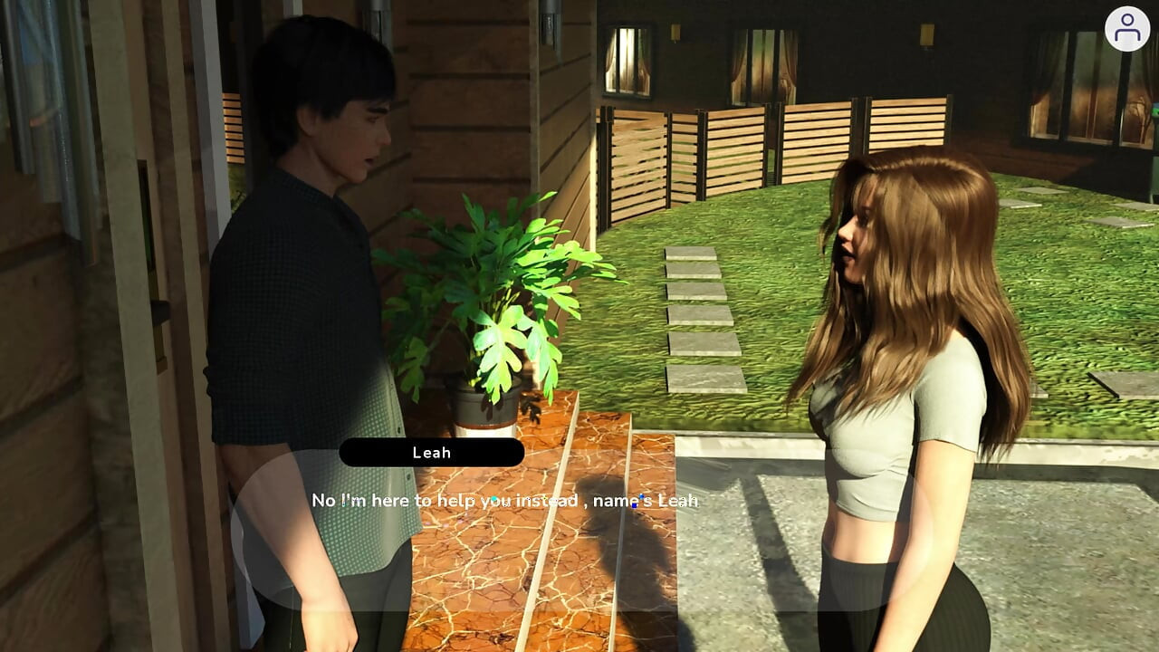 A Volatile Marriage 5 I Cant Believe My First Realestate Deal Went Like That