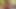 Masturbating in the Yoga Studio