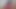操作方法