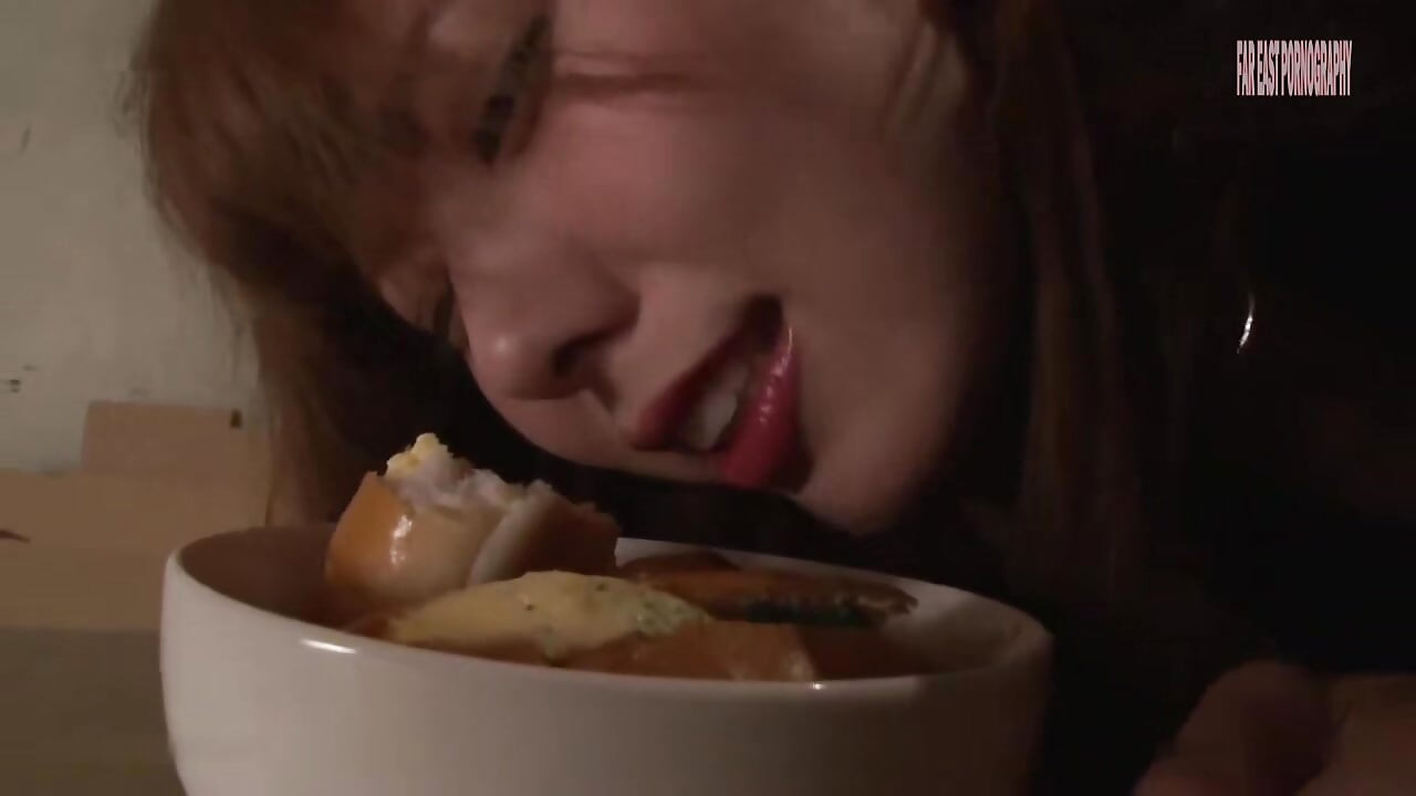 Missão secreta. Yui Capturada nas Profundezas do Prazer Implacável - 2