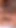 Hintli Asyalı desi sanjana majid çift sabah seksi sert sikiş videosu | Klip 2