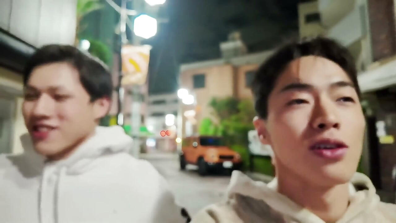 Kodai X Tact