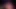 Galacta gets fucked on a stage outside the game
