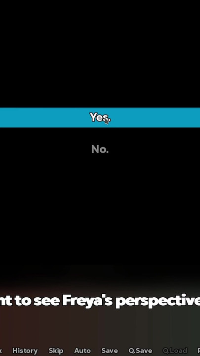 Sudbina nas neće razdvojiti od podizanja phallus - poniženi dečko, cafeteria rimjob 3