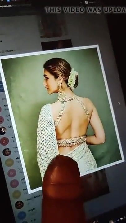 Kriti sanon #2
