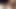 彼女は彼の小さなペニスに触れると嫌悪感を感じています