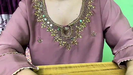 Efendim ne olursa olsun işe ihtiyacım var lütfen bana yardım edin