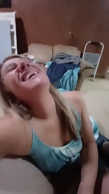 Must-see moment from "I RELAPSE BACK INTO MY CUM ADDICTION I'M BACK FOR MY FIX plus BONUS INFO"