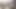 İlk gerçekten samimi videom